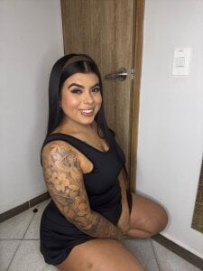 samantaramoos 😍😍 Pic 2