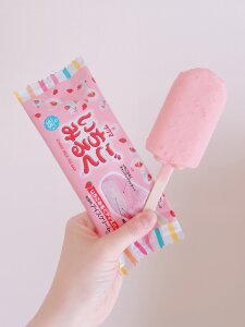 fumika_fのPublicの 7枚の写真