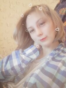 NaozuQAce