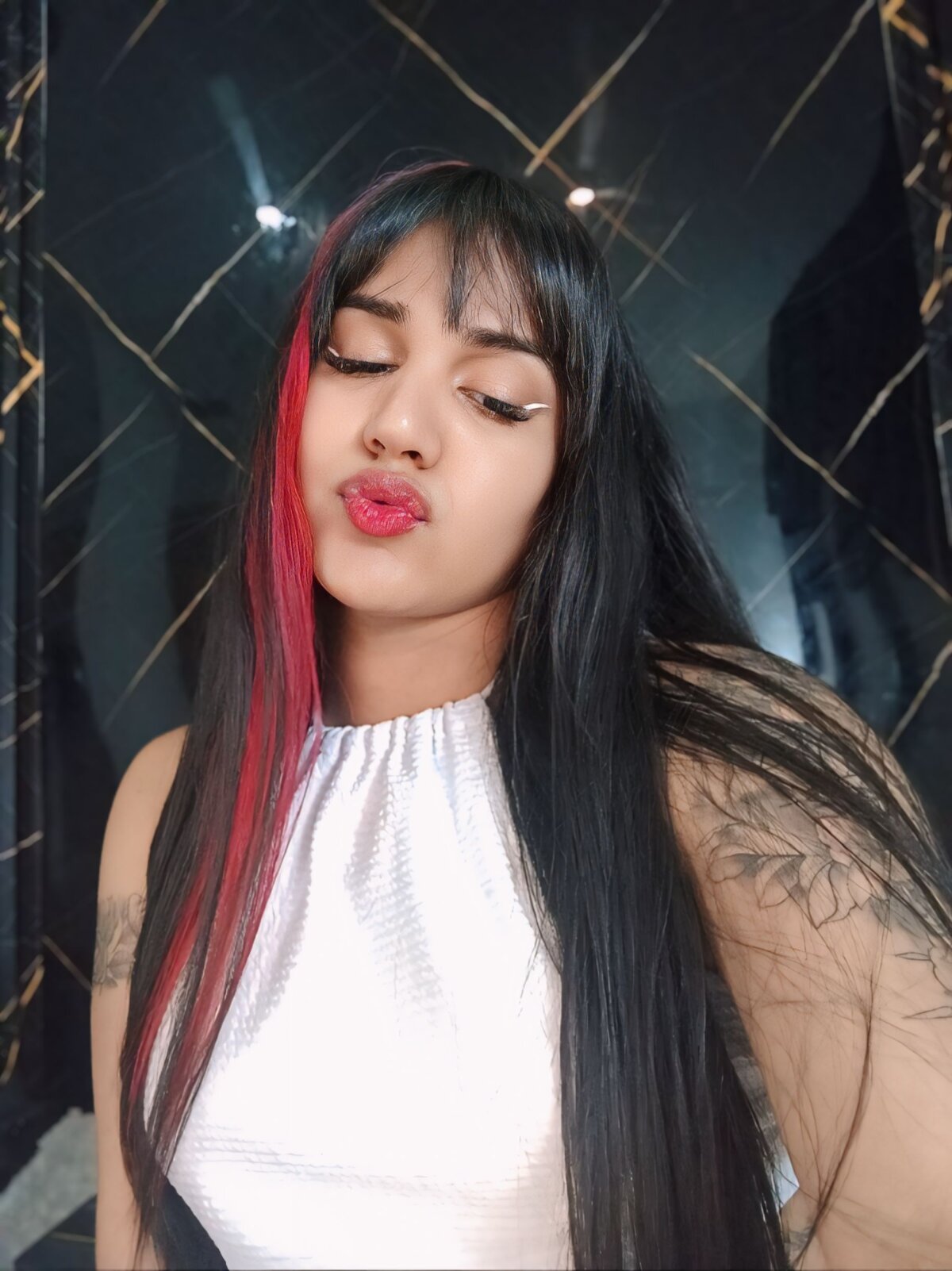 Kagome01 Trendy obrázky 2334