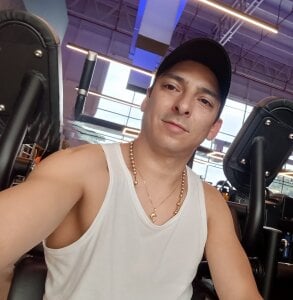 rogercraig BFE & Boy Next Door Immagine  5