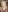 mirabinlis Blowjob with dildo/ahegao/saliva/kneeling Fotografie 6