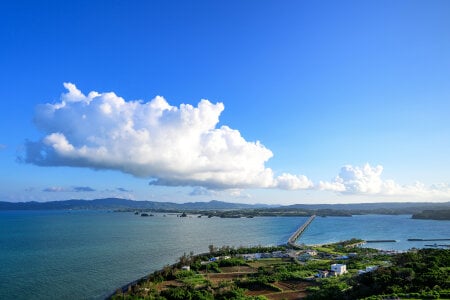 chan_yuma_tan ふとした瞬間にパシャリ.。o○ Pic 4