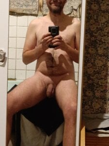 Patrice51230 Moi2 Pic