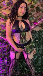 BlackRose_19: Public ( 5 фото)