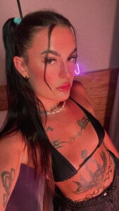 savana_xo Public  3টি ছবি