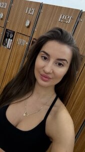 Miss_KissKiss7 Public Immagine  3