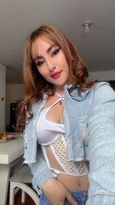 Annie_loff_03Know me图片 2