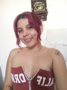 honneycami Public Pic 9