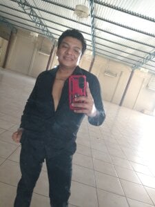 Jostinversa Public Foto 6