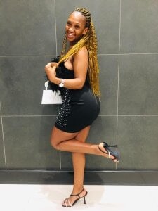 Zdjęcia OnionBooty3573 Public: 