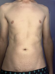 slickdickfreak Public Pic 3