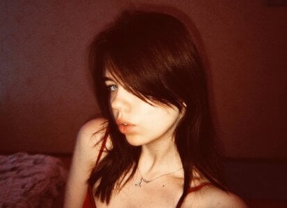 ShielaKassabaum Public зображення 3