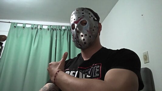 Fuck Yeah de Baphomet212341  photos