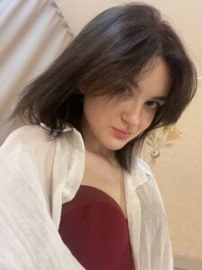 DarylBraddy It's me^^ Foto 3