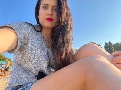 Public de Mina_Foxx  9 photos