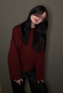 AlaneMiklas Public Pic