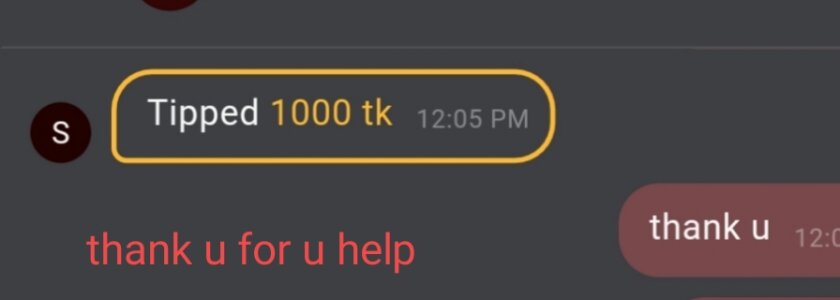 BellaBianco The album is dedicated to the members to whom I am very grateful for the fulfillment of my dream Pic 6