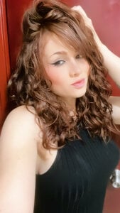 nicolle_sexxx sexy5 Pic