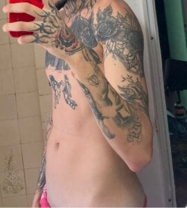 Fresh_Frozen Public Poză