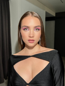 AlodieGardener It's me 😜 Pic