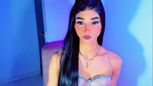 super_hot_girls kullanıcısının 💜💜 albümü -  2 fotoğraf