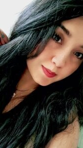 LeiaHoney_ Cute 🍒 slika 9