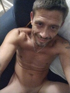 MattsGirl25 Public Foto 2