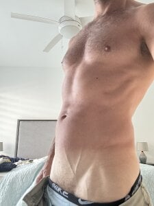 JuliaLuHot80 Public Billede 3