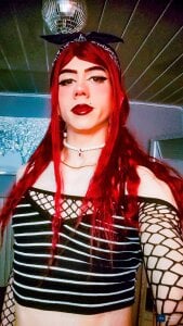 💋❤ de vicky_fant4sy  3 Imagens