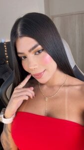 JanyLunaa HAPPY NEW YEAR 2026 ❤️🔥🥂 사진 6