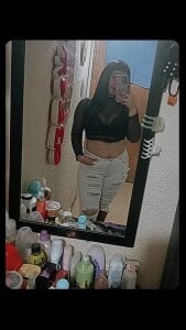 elizabethsecrett Public Pic 2