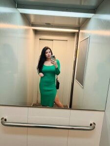 Milky-wey )))) 사진