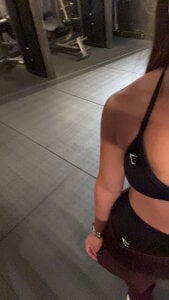 lilix6 me Immagine  2