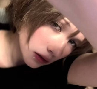 ShiraSuman's XXX Nude Photo 4