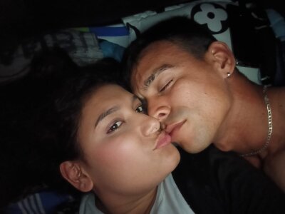 Public de fernando_sara  2 Imagens