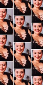 Badra_tits_with_milk's photo