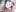 izumi__123 配信後に投稿●2025年5月～7月アルバム(FC終了まで公開) Foto 6