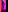 Oh_Anna 🩷🩷🩷 Pic 5