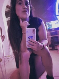 mia_xx1