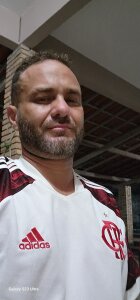 omlorim Public Pic 3