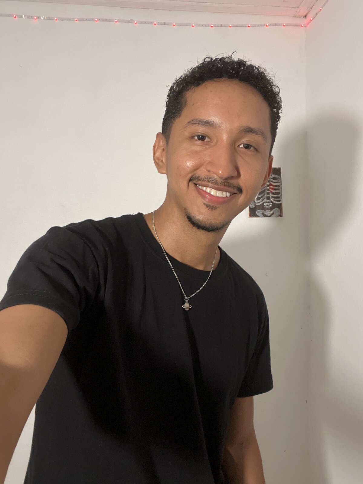 Rogers_cum_ Aktuellstes Foto 3164