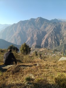 Ruhihani Public slika 2