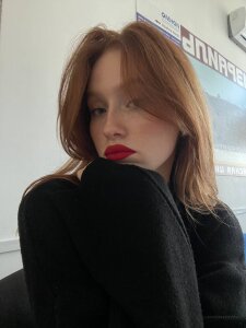 stacyfox You like me?) Pic 4