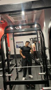 Gamerdanney💥 Bild