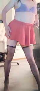 Lazzy47 Public зображення 9