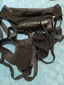 Public de bozaisexy  4 Imagens