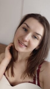 SueWolvin Public Pic 3