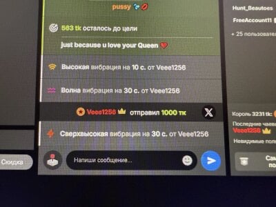 AlinaGrosu 🥰Fav tipers🥰 사진