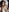 Karol_Goddess_ofhe_love exclusive photos for your collection, enjoy them Pic 3